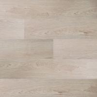 Плитка Кварцвиниловая DeART (Деарт Флор) DA 6004 Optim Клеевая  2,5мм