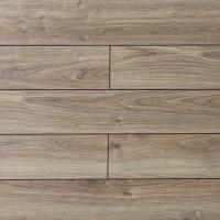 Ламинат Primavera Stella 017 Bello