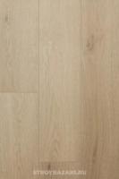 SPC плитка Bonkeel Line 202 SPC плитка Bonkeel Line 202