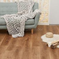 Каменно-инженерная плитка ABA ALPINE FLOOR PREMIUM XL Дизайн ЕСО 7-7 Дуб Насыщенный Каменно-инженерная плитка ABA ALPINE FLOOR PREMIUM XL Дизайн ЕСО 7-7 Дуб Насыщенный