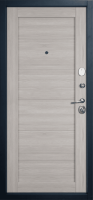 Входная дверь Atum Pro 32  Stone Oak Входная дверь Atum Pro 32  Stone Oak