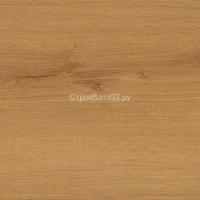 Ламинат EGGER (ЭГГЕР) Classic 32 Дуб Эльтон натуральный H2832