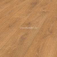 Ламинат KRONOSPAN (КРОНОШПАН) Super Natural Classic v4 Дуб Харлех 8573