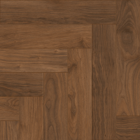 SPC ламинат ENSTEN коллекция Валланд Паркет/Valland Parquet ECO 103-21 Сиена