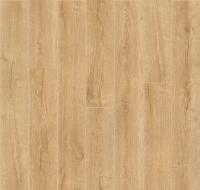 Кварцвиниловая плитка Noventis Коллекция Granite Леконт Кварцвиниловая плитка Noventis Коллекция Granite Леконт