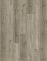 SPC Ламинат Planker Elegant Line Дуб Лид 3013 (1220х128х4 мм, 1,874 м2/уп)