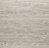 Плитка Кварцвиниловая DeART (Деарт Флор) DA 0401 Strong Клеевая  2,5мм