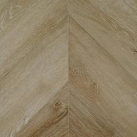 LVT кварц-виниловая плитка Damy Floor коллекция Chevron - Версаль DF01-Ch LVT кварц-виниловая плитка Damy Floor коллекция Chevron - Версаль DF01-Ch