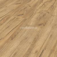 Ламинат KRONOSPAN (КРОНОШПАН) Floordreams Vario Дуб Золотой Крафт К003