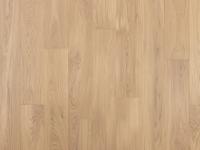 Инженерная доска Primavera 180x400-1300 Дуб Alamo Натур