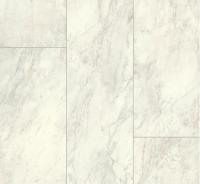 Ламинат Floorpan Stonex Джаспер FT006 Ламинат Floorpan Stonex Джаспер FT006