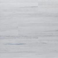 Плитка Кварцвиниловая DeART (Деарт Флор) DA 7032 Lite Клеевая  2мм Плитка Кварцвиниловая DeART (Деарт Флор) DA 7032 Lite Клеевая  2мм