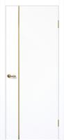 Межкомнатные двери Парма 2