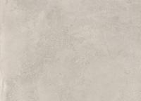 Керамогранит Primavera Alzirr Light 60x60 см (NR111)