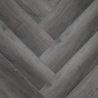 LVT кварц-виниловая плитка Damy Floor коллекция London - Оксфорд LVT кварц-виниловая плитка Damy Floor коллекция London - Оксфорд