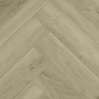 Кварц-винил Primavera Herringbone H1845 Magma (замковой 625х125х4,5мм)