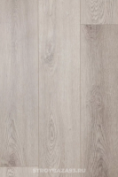 SPC плитка Bonkeel Line 402 SPC плитка Bonkeel Line 402