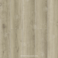 SPC ламинат ENSTEN  коллекция Hygge ECO 101-03 Кипарис SPC ламинат ENSTEN  коллекция Hygge ECO 101-03 Кипарис