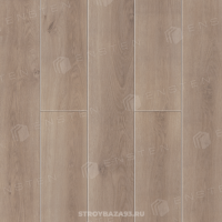 SPC ламинат ENSTEN  коллекция Hygge ECO 102-12 Камелия SPC ламинат ENSTEN  коллекция Hygge ECO 102-12 Камелия