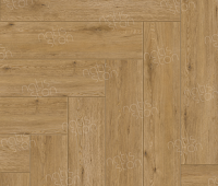 SPC ламинат Treet 5003-07 NatisSton SPC ламинат Treet 5003-07 NatisSton