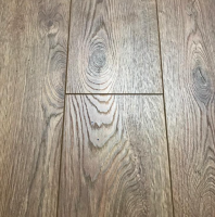 Westerhof AGT Effect Алтай (PRK908) Westerhof AGT Effect Алтай (PRK908)