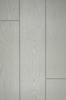 Ламинат 	EVERSENSE EL750 ЯРКО-СЕРЫЙ