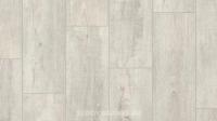 SPC ламинат Timber EASTWOOD LEWIS