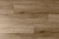 SPC Ламинат Peli Сивас SPC Ламинат Peli Сивас