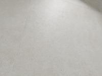 Керамогранит Primavera Marla White Carving 60x120 см (CR219)