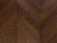 Инженерная доска Primavera Французская ёлка Oak Avellano Натур