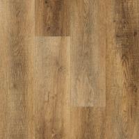 Кварцевый ламинат FARGO Коллекция Comfort Дизайн VL88042-001 Дуб Шервуд (1220*180*4.0 мм) Кварцевый ламинат FARGO Коллекция Comfort Дизайн VL88042-001 Дуб Шервуд (1220*180*4.0 мм)