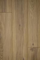 Ламинат 	EVERSENSE EL1038 ДУБ ВИРДИА НАТУРАЛЬНЫЙ