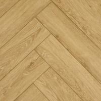 Кварц-винил Primavera Herringbone H1842 Сalcolo (замковой 625х125х4,5мм) Кварц-винил Primavera Herringbone H1842 Сalcolo (замковой 625х125х4,5мм)
