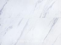 SPC ламинат Betta Monte Римо M905 SPC ламинат Betta Monte Римо M905