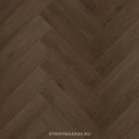 Кварцевый ламинат Fargo Herringbone Дуб Шварцвальд 44-7009-24 Click System 5G Кварцевый ламинат Fargo Herringbone Дуб Шварцвальд 44-7009-24 Click System 5G