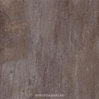 SPC ламината Damy Floor коллекция ASCENT Strong  - Вайсхорн/Weisshorn 3053-3-ST SPC ламината Damy Floor коллекция ASCENT Strong  - Вайсхорн/Weisshorn 3053-3-ST