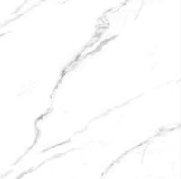 Керамическая Плитка Для пола PRIMAVERA/ТШ Галатея (ТР453628DА)