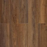 SPC ламинат KASTAMONU-Craft Core Скалистые Горы Дуб Коларадо CC014