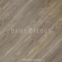 SPC ламината Damy Floor коллекция Family - Дуб Селект 001-2 SPC ламината Damy Floor коллекция Family - Дуб Селект 001-2