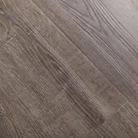 Ламинат КИТАЙ WOODSTYLE COTTAGE C1008 Дорсет 33кл 8мм