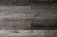 SPC Ламинат Planker Rockwood Дуб Оникс 1001 (1220х150х4 мм, 2,196 м2/уп)