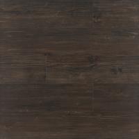 Плитка Кварцвиниловая DeART (Деарт Флор) DA 5925 Optim Клеевая  2,5мм Плитка Кварцвиниловая DeART (Деарт Флор) DA 5925 Optim Клеевая  2,5мм