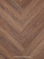 SPC плитка Bonkeel Style HB Махо SPC плитка Bonkeel Style HB Махо