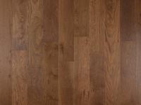 Инженерная доска Primavera 145x400-1500 Oak Polvo Рустик