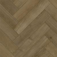 Кварцевый ламинат Fargo Bevel Parquet Дуб Майами 33-653-03