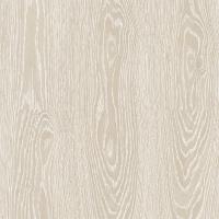 Ламинат Peli Дуб Шанталь