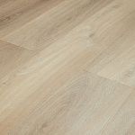 Кварц-винил Primavera Torino T1805 Sandalias Кварц-винил Primavera Torino T1805 Sandalias
