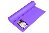 Подложка Fargo Premium (IXPE) 1,5 мм (10х1 м, 10 м2/рул)