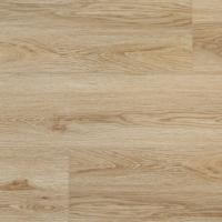 Кварцвиниловая плитка DeART RIGID DR 9610 Кварцвиниловая плитка DeART RIGID DR 9610