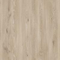 Ламинат Peli Дуб Бартон